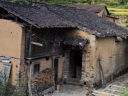 小女结婚一个星期后,我通知孩子们配图 小女结婚一个星期后,我通知孩子们配图