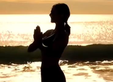 上个月,跟父亲回老家,去看望23年前救我一命的邻居叔叔配图 上个月,跟父亲回老家,去看望23年前救我一命的邻居叔叔配图