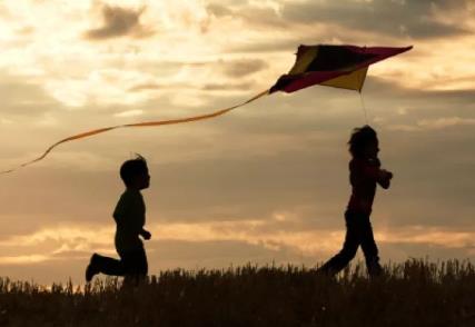 孩子的未来,你给不了配图 孩子的未来,你给不了配图