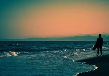 你的身体最懂你，它会给你答案配图