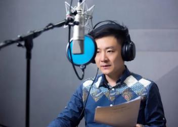 做配音如何赚钱?配音兼职可以赚钱么?配图 做配音如何赚钱?配音兼职可以赚钱么?配图