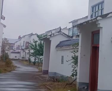 吴奶奶四十岁才生的儿子,和我差不多大配图 吴奶奶四十岁才生的儿子,和我差不多大配图