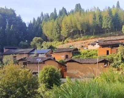 五婶生了两个女儿,五叔很想要一个儿子配图 五婶生了两个女儿,五叔很想要一个儿子配图