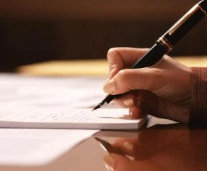 360截图20231006160228357.jpg 360截图20231006160228357.jpg