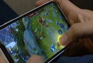 学生喜欢玩游戏可以赚钱么？玩游戏如何兼职来赚钱？ 配图