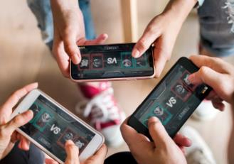 帮别人代打游戏能赚钱么?游戏代练都是怎么赚钱的?配图 帮别人代打游戏能赚钱么?游戏代练都是怎么赚钱的?配图