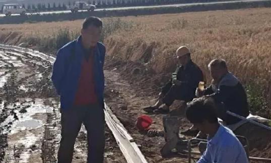 作为一个农村人,活了半辈子却还不懂得如何在农村“做人配图” 作为一个农村人,活了半辈子却还不懂得如何在农村“做人”配图