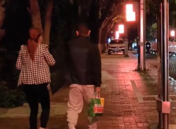 弟弟买房,我给拿了20万配图 弟弟买房,我给拿了20万配图