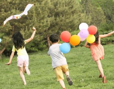 毁掉一个孩子，不是游戏不是贪玩配图