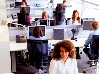 上班族业余时间搞钱做什么比较好？配图