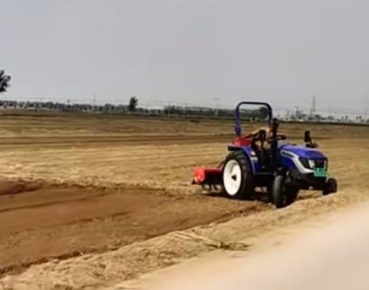 今天陪着我小叔去检查身体配图