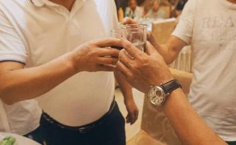 什么是社会？配图