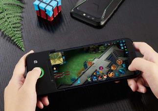 做游戏陪玩一天能赚多少钱？游戏陪玩赚钱靠谱么？ 配图