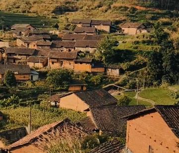 青山和大川这一对发小从小学同班到初中毕业配图