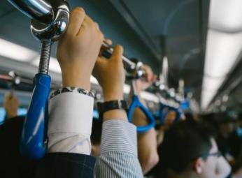 上班族下班搞副业做什么能赚钱？配图