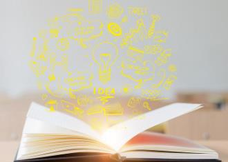 知识付费能赚钱么？做知识课程可以卖钱么？配图