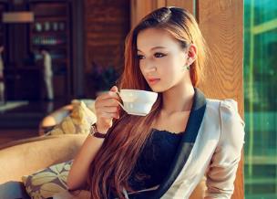 游戏陪玩一天能赚多少钱?学生做游戏陪玩能赚钱吗?配图 游戏陪玩一天能赚多少钱?学生做游戏陪玩能赚钱吗?配图