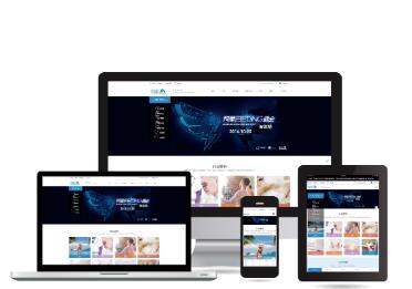 制作网课可以赚钱么？网上做什么网课可以赚钱？配图