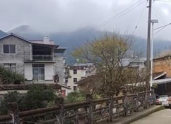 有此家庭，夫复何求配图