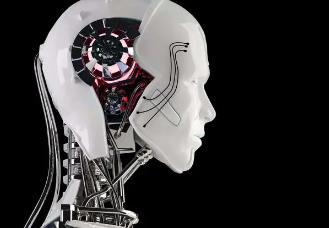 用ai软件怎么赚钱?AI软件哪些领域可以赚钱?配图 用ai软件怎么赚钱?AI软件哪些领域可以赚钱?配图