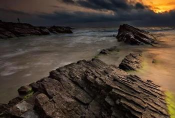 人生如书,风吹哪页读哪页配图 人生如书,风吹哪页读哪页配图