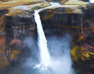 PPT接单制作可以赚钱吗?如何学习制作PPT来赚钱?配图 PPT接单制作可以赚钱吗?如何学习制作PPT来赚钱?配图