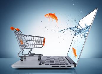 电商代运营赚钱靠谱么?电商代运营是真的么?配图 电商代运营赚钱靠谱么?电商代运营是真的么?配图