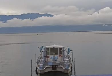 1998年7月,我从宜州师范音乐班毕业了配图 1998年7月,我从宜州师范音乐班毕业了配图