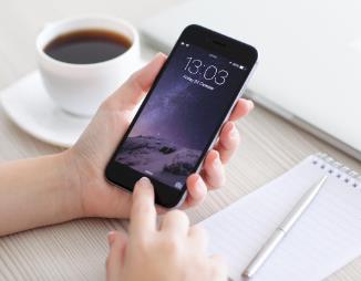 在手机上面做什么可以赚到钱？最简单的方法推荐配图