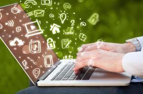 写小说可以赚钱吗？哪些小说平台可以投稿赚钱？配图