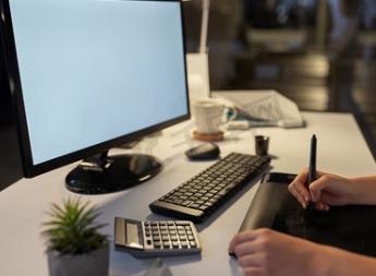 适合夜间兼职赚钱的方法有哪些?晚上做什么可以赚到钱?配图 适合夜间兼职赚钱的方法有哪些?晚上做什么可以赚到钱?配图