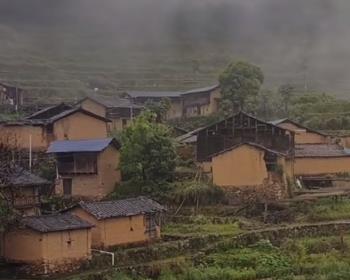 九五年我参加中考，没能考上中专配图