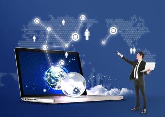 网上推广什么比较容易赚钱?适合网上推广赚钱的项目都有哪些? 配图 网上推广什么比较容易赚钱?适合网上推广赚钱的项目都有哪些?配图