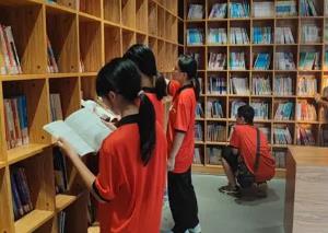 初中回头看，小学什么最重要配图