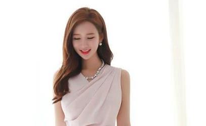 女人爱自己的七个层次配图
