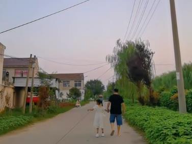 我同学得了癌症配图 我同学得了癌症配图