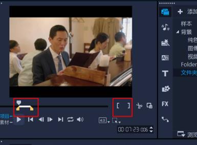现在视频剪辑软件有哪些?学习视频剪辑可以赚钱么? 配图 现在视频剪辑软件有哪些?学习视频剪辑可以赚钱么? 配图