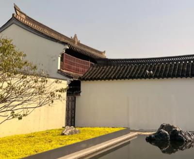 生个好儿子,有出息的儿子,做梦都开心配图 生个好儿子,有出息的儿子,做梦都开心配图