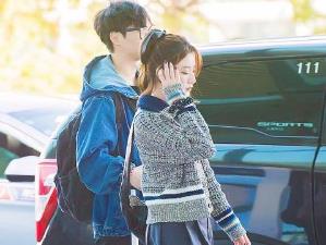 学生党一枚,有哪些副业可以赚钱的?配图 学生党一枚,有哪些副业可以赚钱的?配图