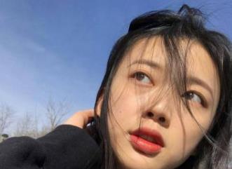 大学生可以在宿舍赚钱有哪些?配图 大学生可以在宿舍赚钱有哪些?配图