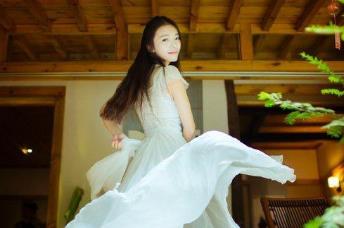 亲爱的姑娘,见字如面 ,展信舒颜配图 亲爱的姑娘,见字如面 ,展信舒颜配图