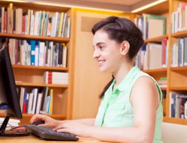 可以利用电脑来赚钱的副业都有哪些？配图