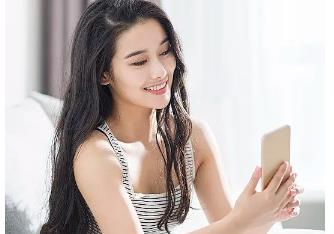 用手机可以赚钱的软件都有哪些?配图 用手机可以赚钱的软件都有哪些?配图