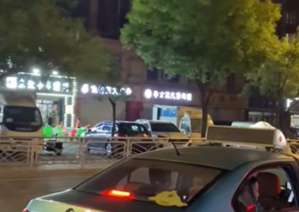 没有暖气的日子窗外雪花飘飘,寒风凛冽配图 没有暖气的日子窗外雪花飘飘,寒风凛冽配图