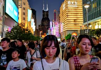 元旦期间适合做什么副业来赚钱？适合元旦赚钱的副业有哪些？配图