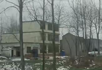 我今天终于忍不住和老公大吵了一架配图