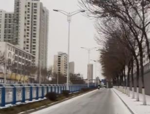 360截图20231217212403138.jpg 360截图20231217212403138.jpg