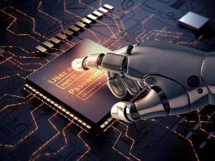 2024年哪些职业比较有前途，2024年最赚钱的行业有哪些？配图