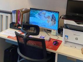 哪些兼职可以不用出门在家里就能做？推荐几个简单的靠谱的配图