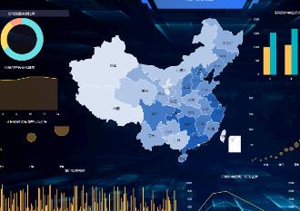 数据分析怎么赚钱?数据分析有哪些可以赚钱的机会??配图 数据分析怎么赚钱?数据分析有哪些可以赚钱的机会??配图